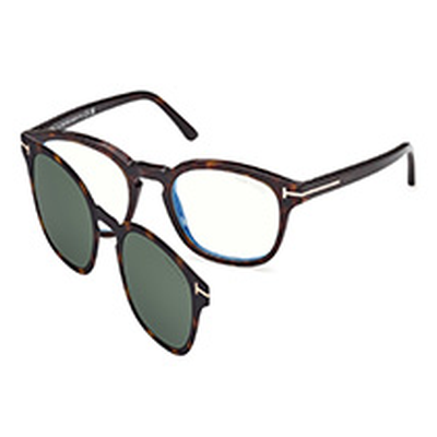 Tom Ford FT5532-B